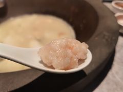 -滇色蒸汽石锅鱼(京华城店)