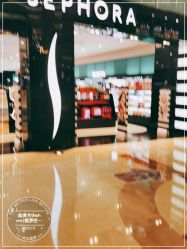 -丝芙兰Sephora