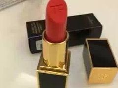 -Tom Ford(海港城店)