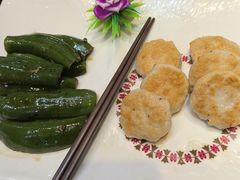 -大门水乡·顺德菜