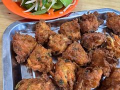 -清真-戏楼王记牛肉面