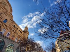 -人民防洪胜利纪念塔