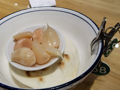 -西羊市老米家泡馍(西羊市店)
