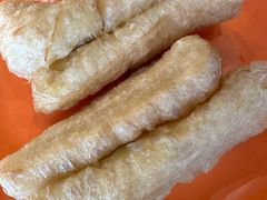 -老上海里弄味道(知春路店)