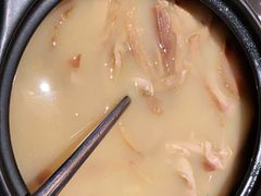 -凤凰湘语·湘粤鲜融(浦东旗舰店)