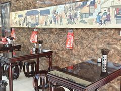 -方中山胡辣汤(天河区店)