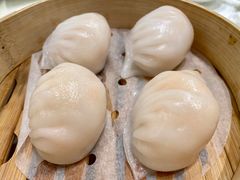 -金时代顺风大酒店(临港百联店)