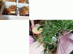 -Summer House夏莫手工坊团建活动(世博源店)