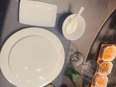 -海立阁海鲜江浙菜(漕河泾印象城店)