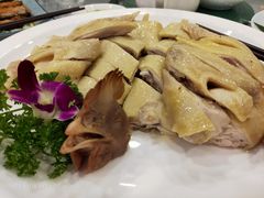 -六婶西关小厨(光塔路店)