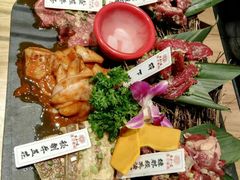 -黑牛の場(兴隆大奥莱店)