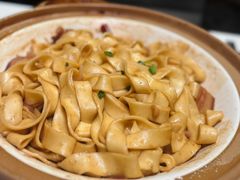 皖南焖面-同庆楼(金宝汇店)
