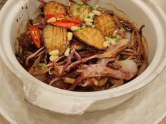 -楼外楼(西湖景区孤山路店)