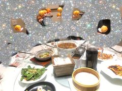 -惠丰堂饭庄·烤鸭·京味菜(西北旺·唐家岭店)
