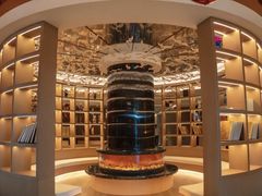-御海8号温泉酒店