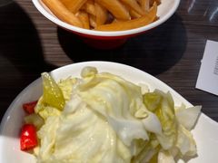 -胖哥俩肉蟹煲(世茂国际广场店)