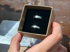 -十八字金银饰·拼豆·开蚌手工体验团建(君太百货店)