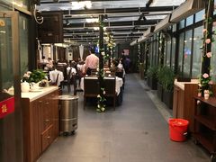 -岭南海晏楼(滨江东总店)