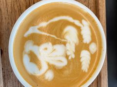 -Roast8ry Coffee Lab