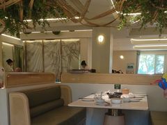 -凤凰小镇(慕容街店)