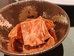-老吉堂上海本帮菜(望京万象汇店)