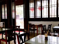 -兴福老面馆(寺路街店)