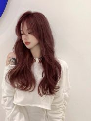 -INSTYLE·SALON
