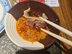 -清真·京华源铜锅涮肉(丰庆店)