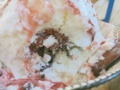 -怪物的冰与火(天虹商场中山路店)