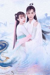 -盘子女人坊古装写真摄影(南京总店)