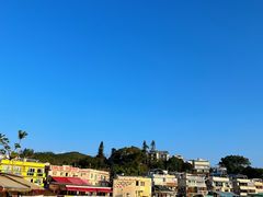 -南丫岛