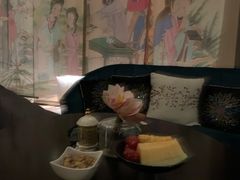 -璞·澐间影院式足道SPA(尚悦湾店)