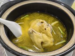 -小陆莲花蟹园农家乐(莲花岛店)