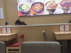 -敏丁拌饭(中街总店)