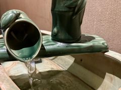 -海悦容庭SPA·按摩·推拿(埌西店)