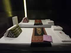 -蔓谷香按摩馆(纺织大厦店)