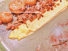 -HELLO MUSAE 拾光缪斯餐厅·纯正希腊风味(苏州中心店)