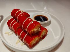 -粤来记·啫啫煲·点心(日月光店)