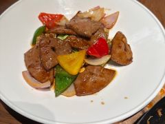 -紫阳海鲜楼·传承闽味(长乐路总店)