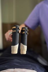 -大美母婴月子中心(馨乐庭店)