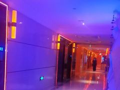 -温莎KTV(国贸店)