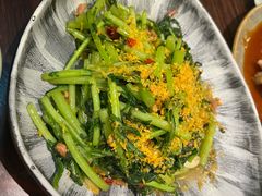 -食味酒味天津菜·古法鲜酿米酒(鼓楼店)