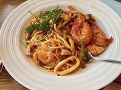 -必胜客(蜀山万象汇店)