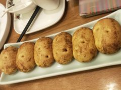 -小土豆北方菜馆(方庄店)