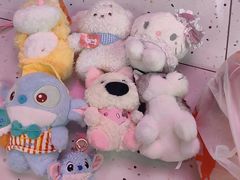 -爱玩嘉年华(江北一店)