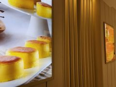 -好利来(革新店)