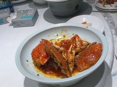 -海鲜e族(五江天街店)