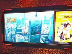-星聚会KTV(龙湖上海奉贤天街店)