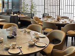 -大秦小宴•新派西北(万象前海店)