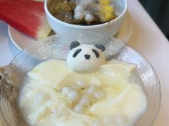 -眉州东坡(团结湖店)